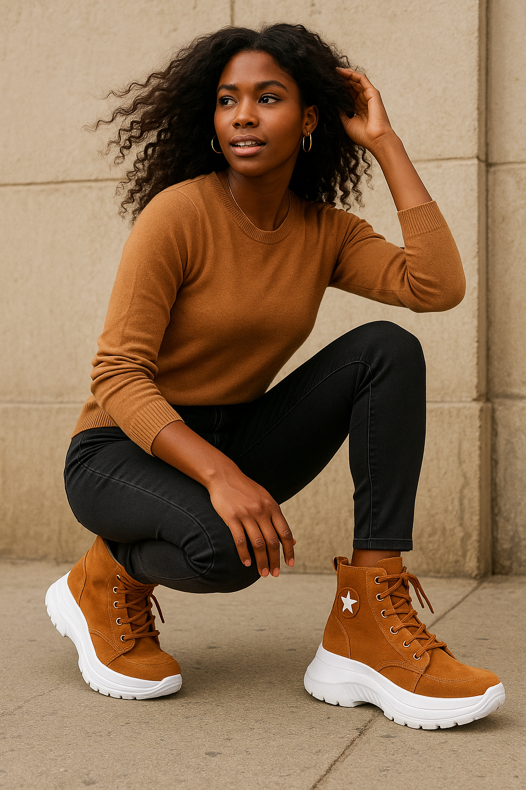 gid://shopify/MediaImage/24692326269022